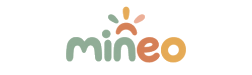 MyCandleKit