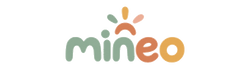 MineoKids